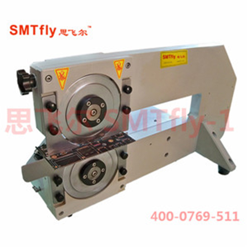 半導體、電子設備：前瞻布（bù）局核心裝備