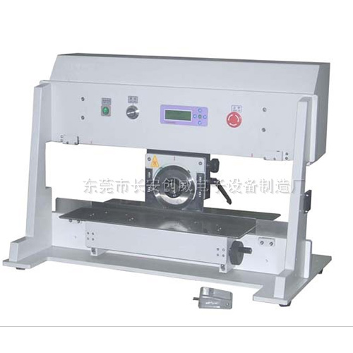 線路板分板（bǎn）機,線路板切板機