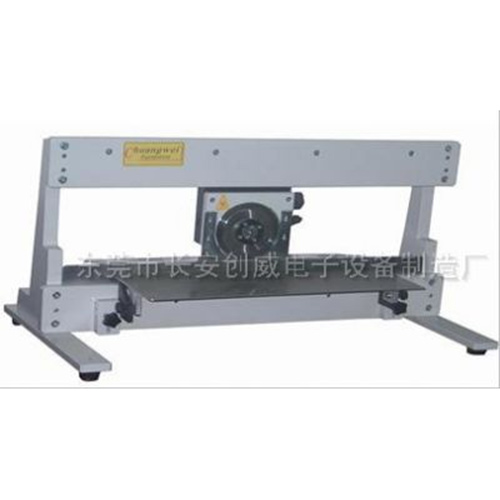 玻纤板（bǎn）分板机，PCB板分板机，FR4板分板机，铝（lǚ）基板分板机