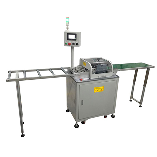 led自動分板機,燈條鋁基板自動分板機的型號（hào）有哪些