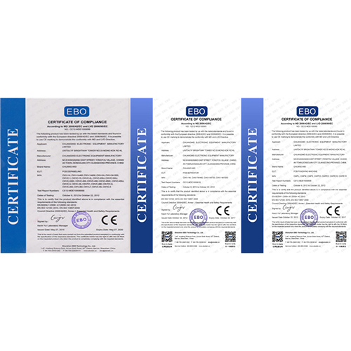 自（zì）動銑刀曲線分板機兩種型號推薦