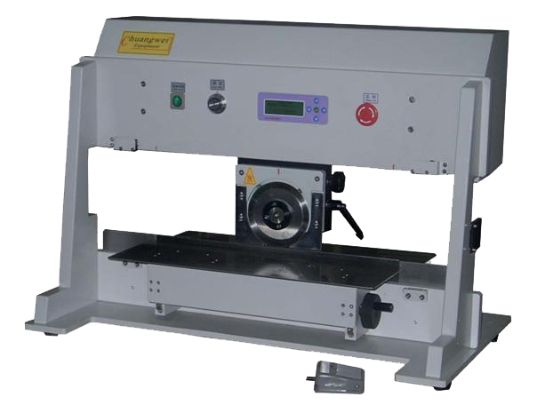 阿（ā）迪達斯CEO：機器人自動化下階段是3D打印