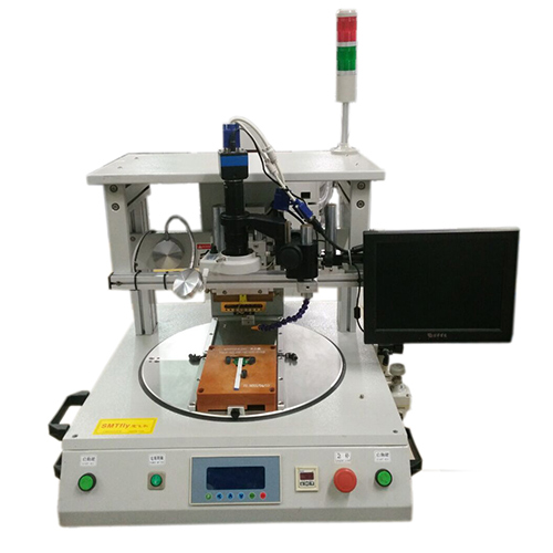 羞羞视频在线观看（ěr）全自（zì）動曲線（xiàn）分板（bǎn）機為何銷售（shòu）量如此之大