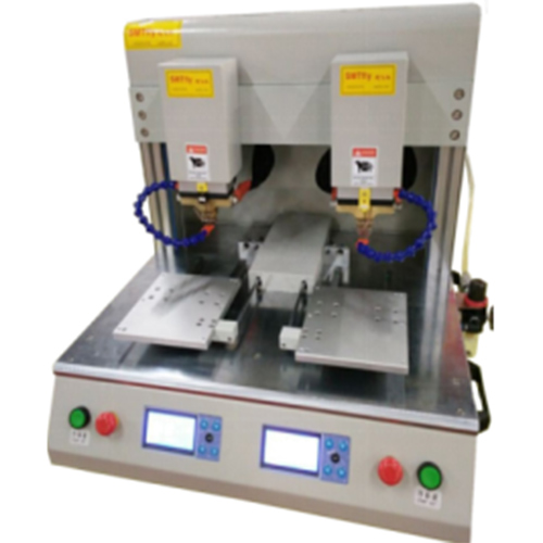 盛大智能手（shǒu）機據（jù）稱獲300萬台訂單