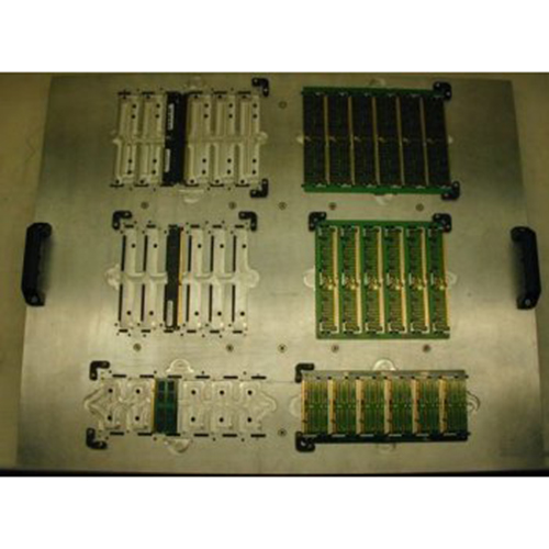 加多寶攜手老九門創立IP營銷新模式：讓IP與品牌（pái）組成最強（qiáng）CP