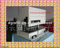 點焊（hàn）機的原理分析及其應用指南