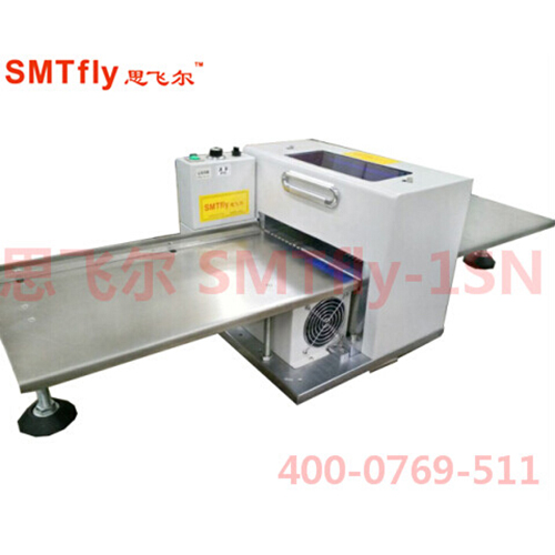 中國IT製造業麵臨第三次大變革