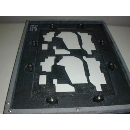 2014年國內智能機市場將達4.36億台 手機FPC分（fèn）板機將熱銷