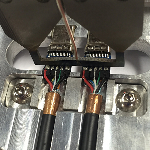 夏普將宣布與鴻海的具體合（hé）作事項？