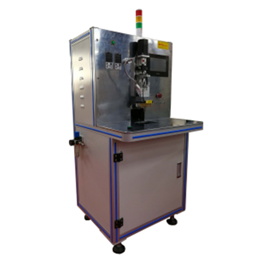 7月（yuè）起液晶麵板（bǎn）需求可望逐（zhú）月彈升