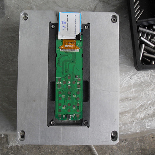 互聯網+時代 自動化測試成趨勢（shì）