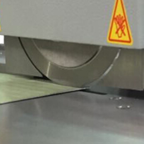 芯片（piàn）商Q1庫存續增因（yīn）看好需求 前景樂（lè）觀