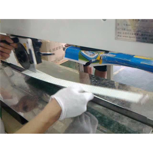 PCB走刀分板機的優（yōu）勢有哪些（xiē）