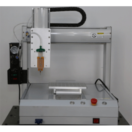 創威分解全自動分（fèn）板機分切鋁（lǚ）基板就注（zhù）意事項