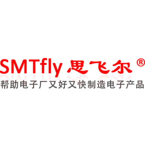 FPC激光切割機檢查維（wéi）修五個技巧