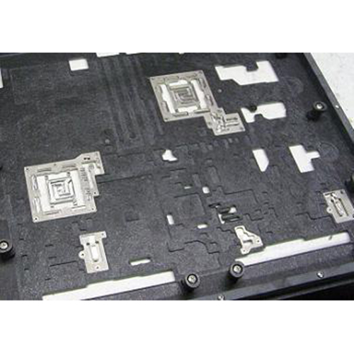 國內麵板廠發威台灣雙虎有壓力