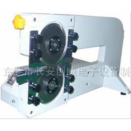 富（fù）士康（kāng）郭台（tái）銘豪言買下釣魚島 與（yǔ）日本共同開（kāi）發PCB分板機