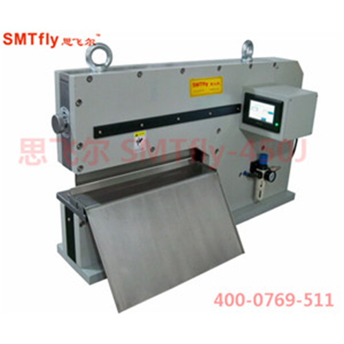 三星（xīng）推動全球芯片代工業洗牌