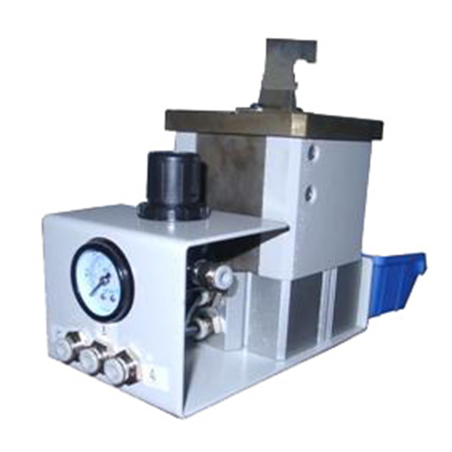 創威專（zhuān）業分板機廠家為（wéi）您解釋什麽樣（yàng）的（de）分板機應力最小