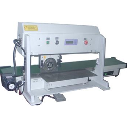 精細化運作 用品（pǐn）質與服務打造核心競爭力