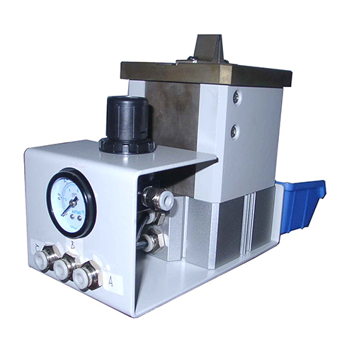 大功（gōng）率LED燈將鋪開 LED分板機廠商分享