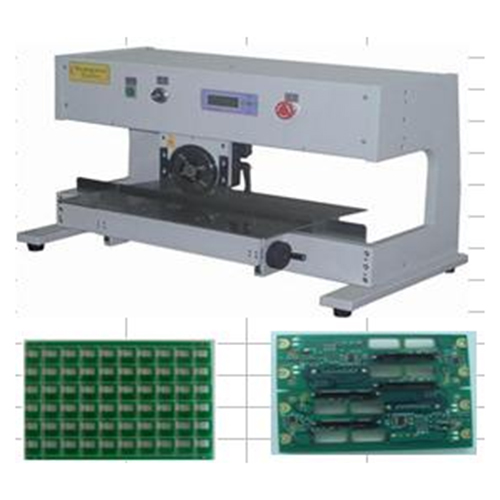 “藍瘦香菇”成網絡新熱詞 被深（shēn）圳（zhèn）一（yī）公司搶注
