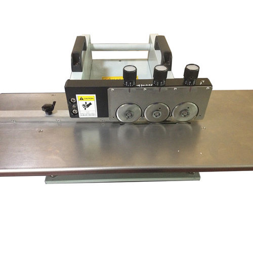 手機保護膜貼（tiē）膜機比手工貼膜有哪些優勢