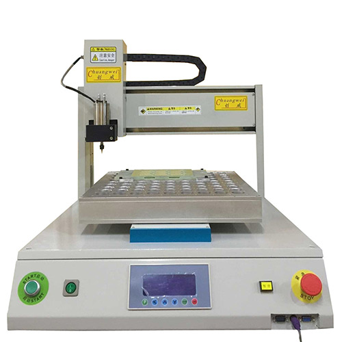 機械刀片（piàn）之粉碎機刀片介紹