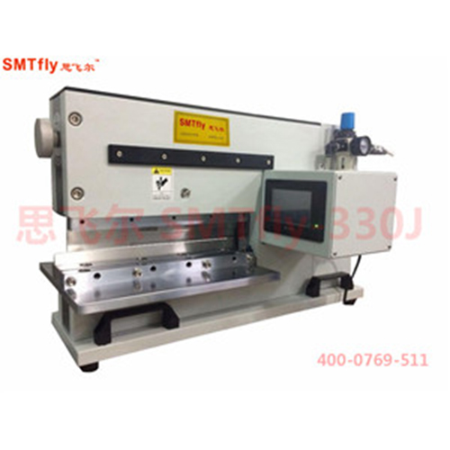 金屬（shǔ）焊接定義（yì）及方（fāng）法