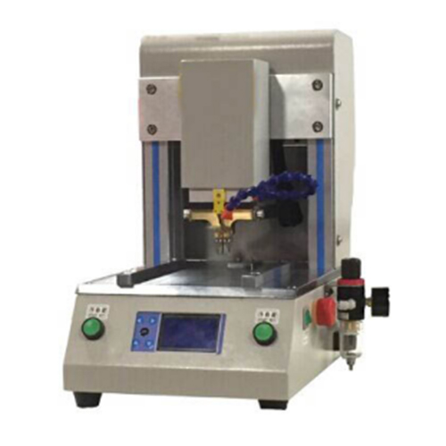 TCL通訊5月（yuè）智能手機銷（xiāo）售量增18倍