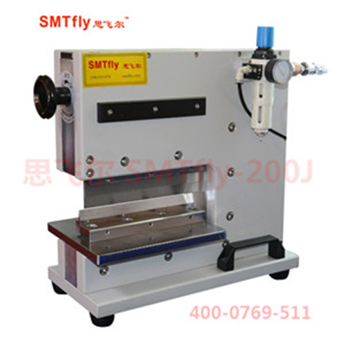 日本為迎接東京奧運推進機場及鐵（tiě）路無障礙化