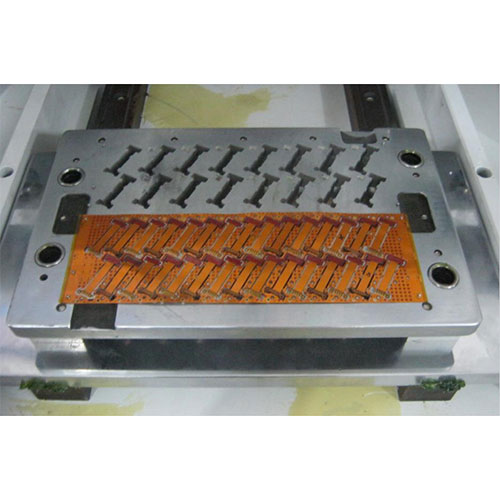 創威分析（xī）釣魚島事件對SMT行業的影響