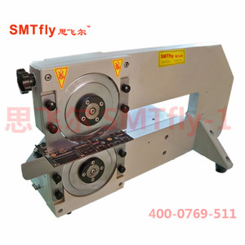 新（xīn）平板全球出貨量今年將達1.074億台