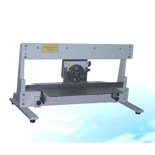 汽車電子需求強勁奧（ào）特斯營收佳（jiā）