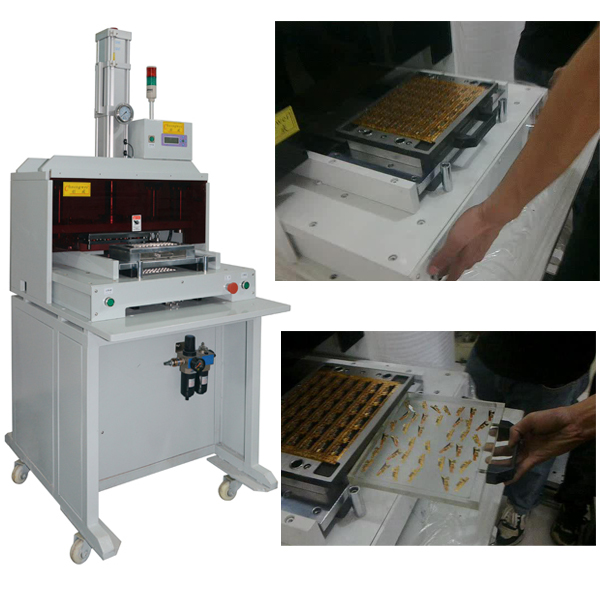 線路板行業（yè）景氣度回（huí）升 PCB廠籌資急