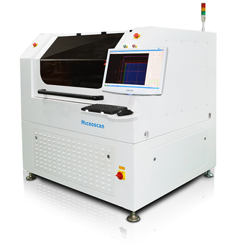 SMTfly羞羞视频在线观看---激光分板機 深圳會展中心誠邀您蒞（lì）臨參加（jiā）