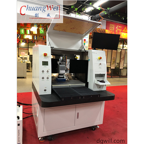 羞羞视频在线观看分（fèn）板機（jī）大量時間和維護成本