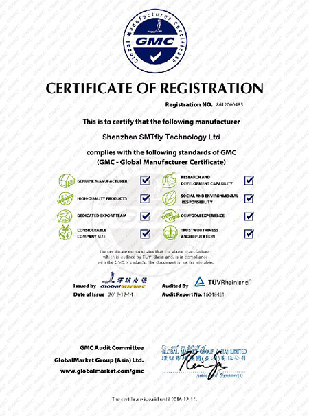 GMC-羞羞视频在线观看