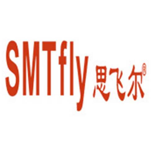 SMTfly羞羞视频在线观看---機（jī）器人激光分板機 電子製（zhì）造行業 深圳（zhèn）展覽見