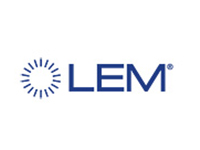 北京萊（lái）姆-電器