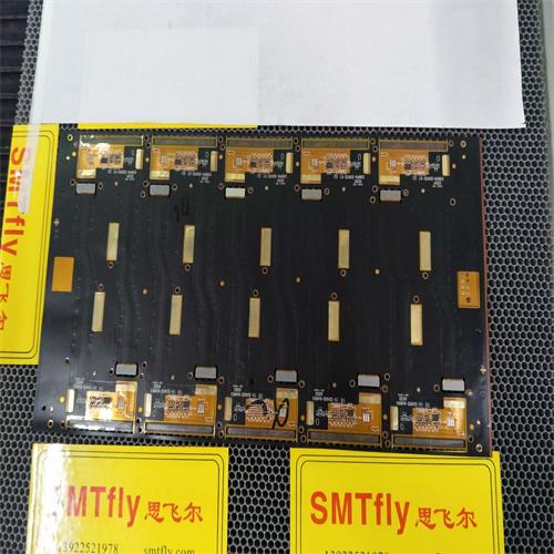 富士（shì）康巴西工廠（chǎng）上千（qiān）名員工威脅罷工或影響iphoness產量