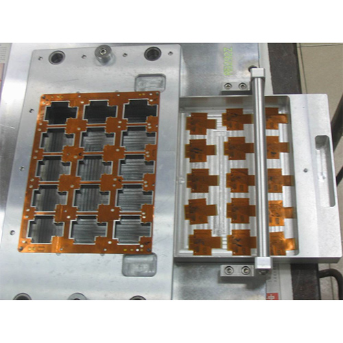 蘋果成為第一季度全球（qiú）PC頭號廠商