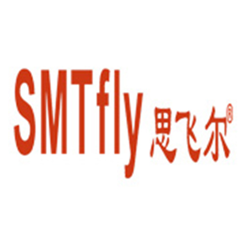 激光切割機之電梯製（zhì）造篇