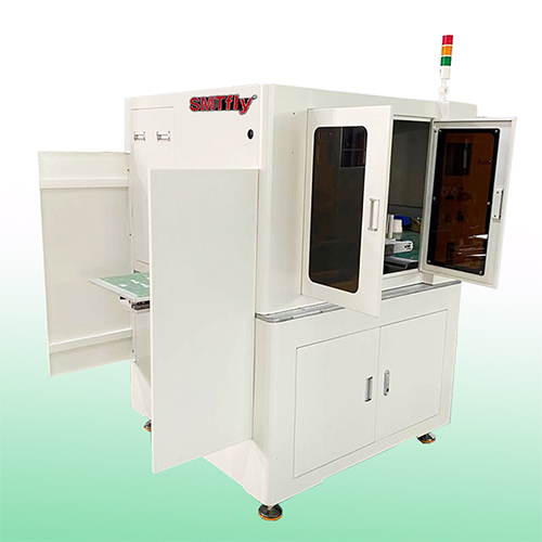 PCB分(fèn)板機(jī)