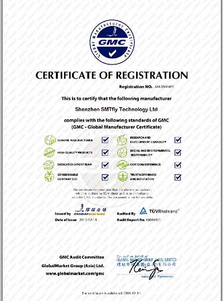 GMC-羞羞视频在线观看