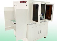 PCB分板機在購（gòu）買的時候有哪些注意（yì）事項你知道嗎?