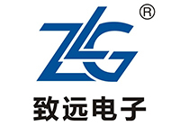 廣州致遠（yuǎn）