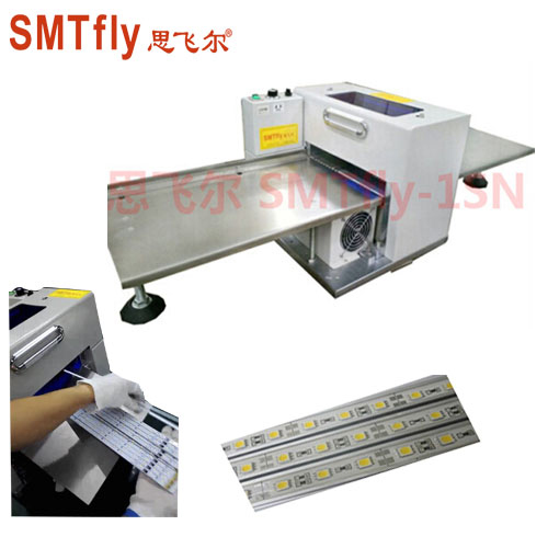 開關電源多刀分板機（jī）